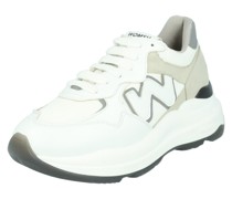 Sneaker 'New Start'