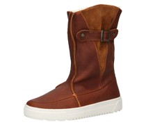 Snowboots 'Snow 3.0'