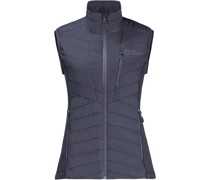 Weste 'Routeburn Pro'