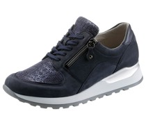 Sneaker low