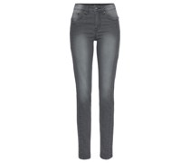 Jeans ''