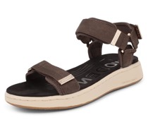 Sandale' Line '