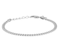 Armband 'Panzer52'