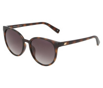 Sonnenbrille 'Armada'