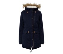 Parka 'Anna'