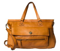 Weekender