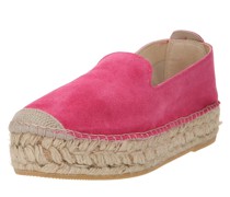 Espadrilles