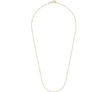 Kette