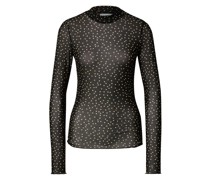 Shirt 'Filana'