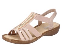 Sandale