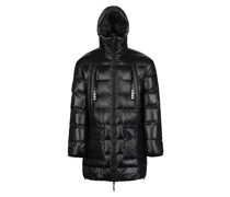 Winterjacke ' David '