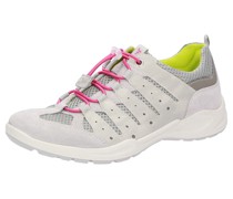 Sneaker ' Indria-700 '