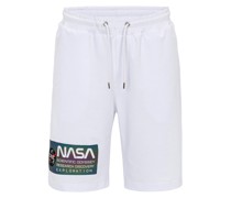 Shorts 'Byfleet'