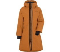 Parka 'Aino'