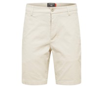Chinoshorts