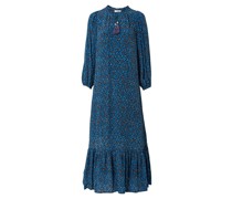 Kleid 'Xandra'