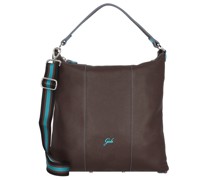 Schultertasche 'Sofia'