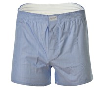 Boxershorts