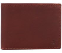 Geldbörse 'Dallas'