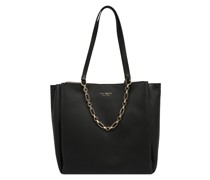 Tasche