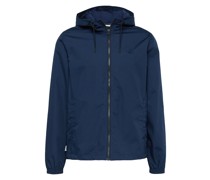 Jacke 'Alder'