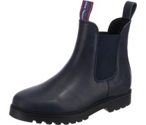 Chelsea Boots 'Meryl'