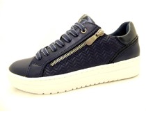 Sneaker low