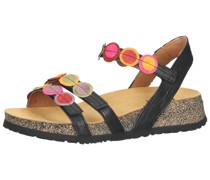 Sandale