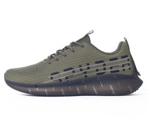Sneaker low 'Magnetic'