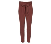 Hose 'Eva'