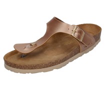 Clogs & Pantoletten Pantoletten