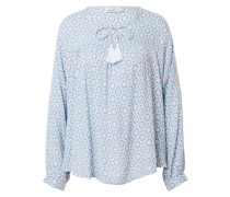 Bluse 'Liselotte'