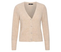Strickjacke 'Rakel'