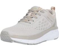 Sportschuh 'Fortlian'