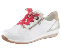 Sneaker 'Osaka'