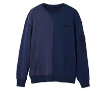 Sweatshirt 'Bruno'