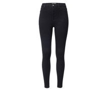 Jeans 'Cersei'