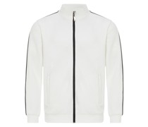 Sweatjacke