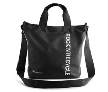 Shopper