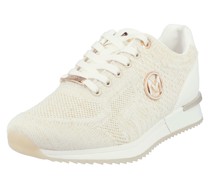 Sneaker 'Gitte'