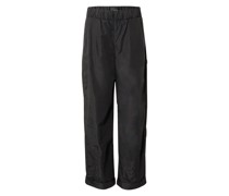 Hose 'Sabra'