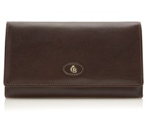 Portemonnaie 'Gaucho'