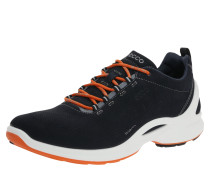 Sneaker 'Biom Fjue'