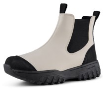 Chelsea Boots 'Magda'