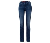Jeans 'Anya'