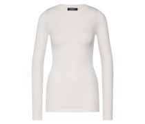 Shirt 'Angela'