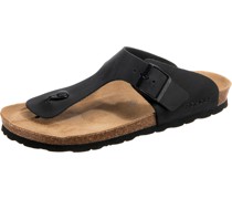 Pantolette 'Grado '