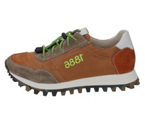 Sneaker 'Bonnie 01'
