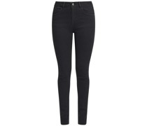 Jeans Hose 'Lenna'