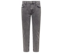 Jeans ' Milan '